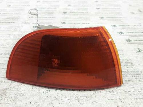 Used Right front indicator FIAT PUNTO (176_) 1.7 TD (176AT) (63 hp) 22908500