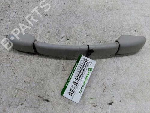 Used Interior roof handle PEUGEOT 307 SW (3H) [2002-2009]  21436328