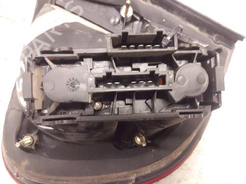 Left taillight SEAT CORDOBA (6K2)  | BP21456755C34 