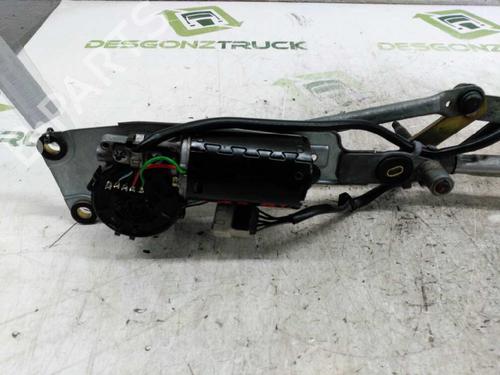 Front wiper motor CITROËN XSARA (N1)  | BP21429946M29 