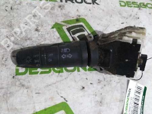 Used Steering column stalk Steering column stalk 38613831 38613831