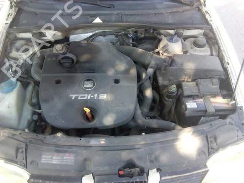 Brake master cylinder SEAT CORDOBA (6K2)  | BP24530228M77 