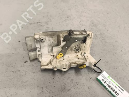 Used Front right lock Front right lock IVECO STRALIS I [2002-2026] 40227903 40227903