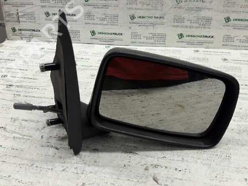 Used Right mirror FORD ESCORT V (AAL, ABL) [1990-1996]  21450433