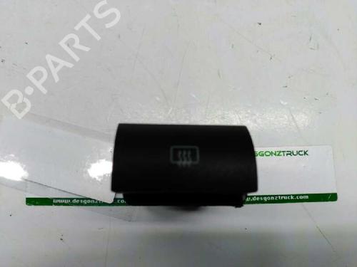Used Switch SEAT IBIZA II (6K1) [1993-2002]  21430055