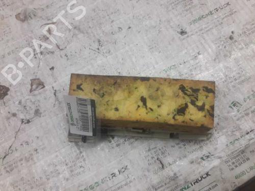 Innerbelysning RENAULT LAGUNA II (BG0/1_)  | BP21469690I8 