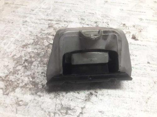 Support de moteur SEAT LEON (1M1)  | BP21470708M89 