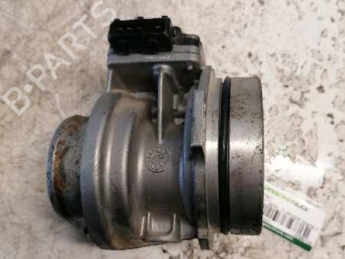 Used Mass air flow sensor FORD ESCORT VI Turnier (GAL, ANL) [1995-2002]  21480690