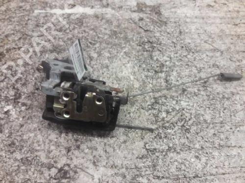 Used Front right lock KIA RIO I Hatchback (DC) [2000-2006]  21465229