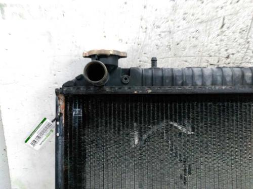 Water radiator NISSAN VANETTE CARGO Van (HC 23)  | BP21425028M31 