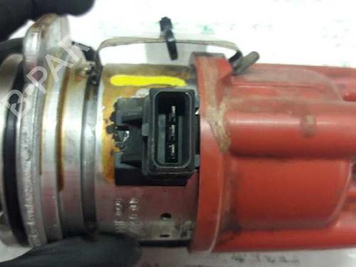 Ignition distributor OPEL CORSA B (S93)  | BP21450805M68 