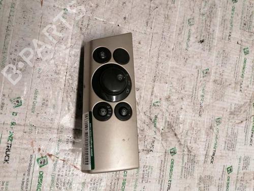 Commande de phare OPEL ASTRA H GTC (A04) [2005-2010]  21473328