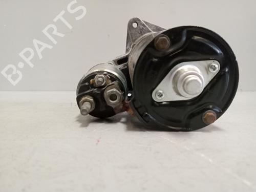 Starter IVECO DAILY VI Platform/Chassis 35S16, 35C16, 40C16, 42S16, 50C16, 60C16, 65C16, 70C16 | BP39079389M8 - Image 5