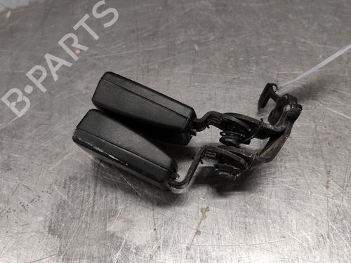seat-buckle-seat-leon-5f1-2012-2013-2014-2015-2016-2017-2018-2019-2020-2021-35793869 main image