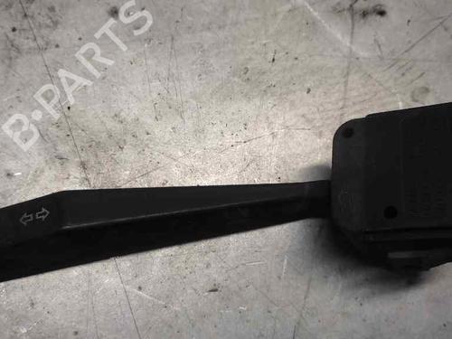 Used Steering column stalk OPEL CORSA A TR (S83) [1982-1993]  21401108