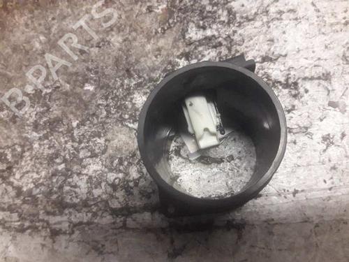 Mass air flow sensor PEUGEOT 407 (6D_) | BP21472577M95