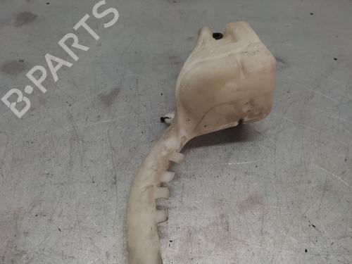 Windscreen washer tank FORD FIESTA V (JH_, JD_)  | BP21558748C113 