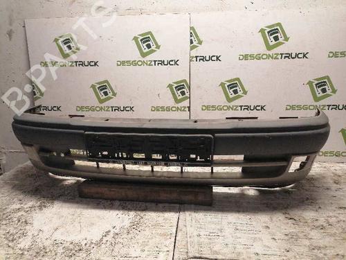 Pare-chocs avant OPEL ASTRA F Hatchback (T92) [1991-2000]  21476291