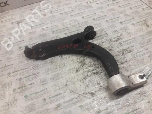Used Left front suspension arm Left front suspension arm 21470542 21470542