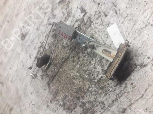 Fuel pump HONDA CIVIC VI Fastback (MA, MB) 1.8 16V (MB6) | BP22810705M76 