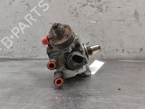 Injection pump BMW 1 (E81) 118 d | BP33618019M78 - Image 5