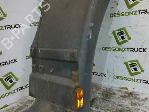 Hjulbue IVECO STRALIS I | BP39423978C56 - Image 2
