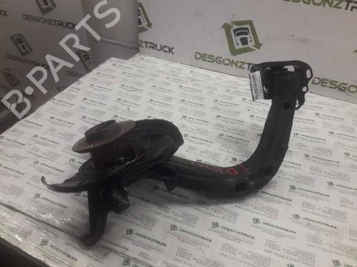 Højre hjullejehus spindel BMW 3 (E46) 320 d | BP21469371M28 