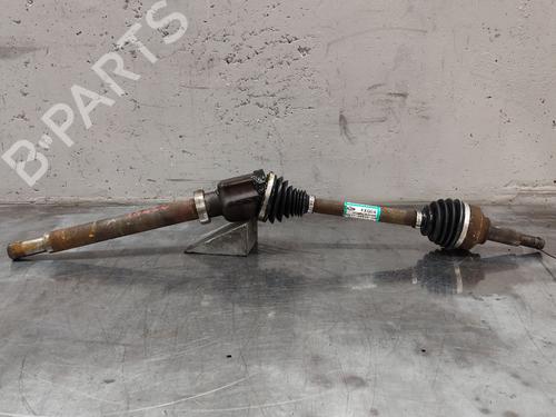 Arbre de transmission avant droit FORD TRANSIT V363 Van (FCD, FDD) [2013-2025]  30633578