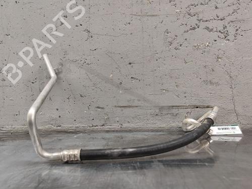 BP30599340M126 main image