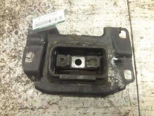 Used Engine mount FORD FOCUS II (DA_, HCP, DP) [2004-2013]  21462520
