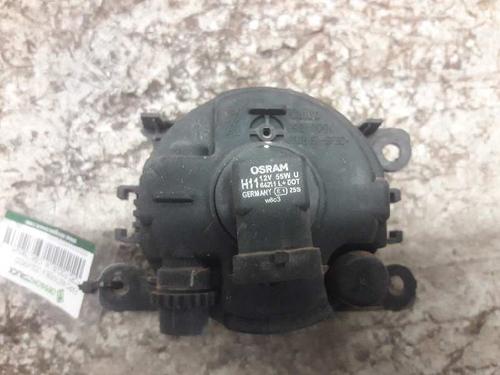 Nebelscheinwerfer links FORD FOCUS II (DA_, HCP, DP)  | BP21463659C30 