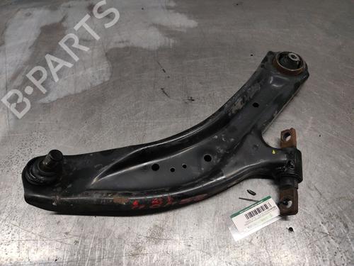 Used Left front suspension arm Left front suspension arm 38796536 38796536