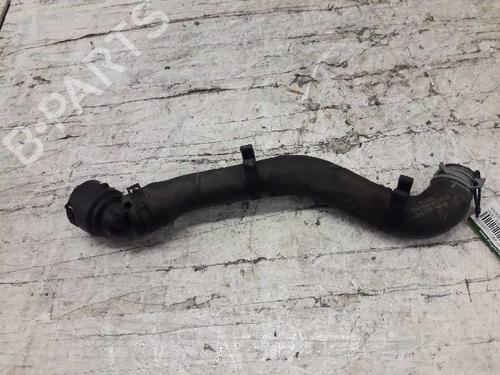 Used Pipe SEAT IBIZA III (6L1) [2002-2009]  21457897