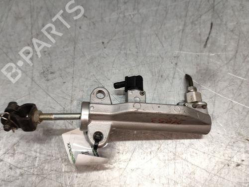 Clutch slave cylinder HONDA CIVIC VIII Hatchback (FN, FK) 2.2 CTDi (FK3) | BP28608717M113 