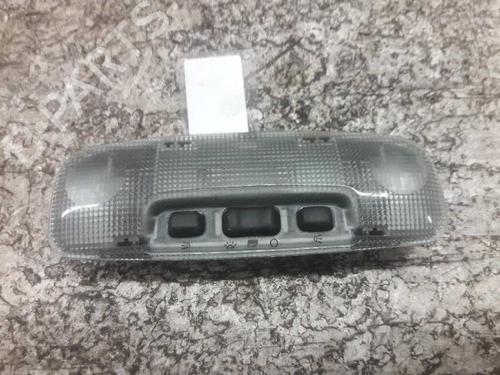 Plafonnier FORD FOCUS C-MAX (DM2) [2003-2007]  21465816