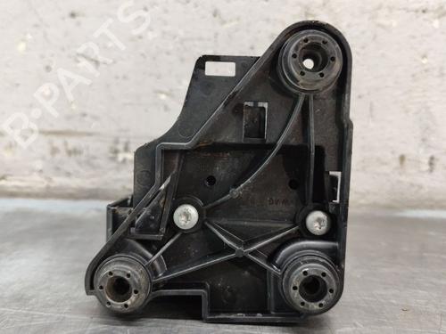 ABS pump SEAT LEON (5F1) 1.4 TSI | BP32011141M43