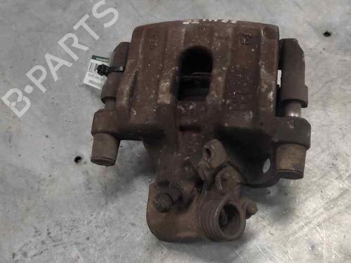 Left rear brake caliper FORD FOCUS C-MAX (DM2)  | BP21408465M107