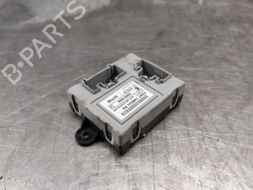 electronic-module-ford-mondeo-iv-ba7-2007-2008-2009-2010-2011-2012-2013-2014-2015-36091759 main image