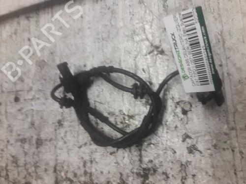 Elektronische module FIAT TIPO Hatchback (356_, 357_) [2016-2025]  22785709