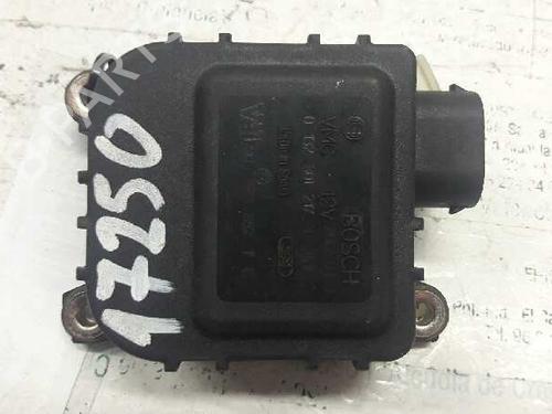 Elektronisk modul CITROËN C5 I (DC_) [2001-2005]  21450764