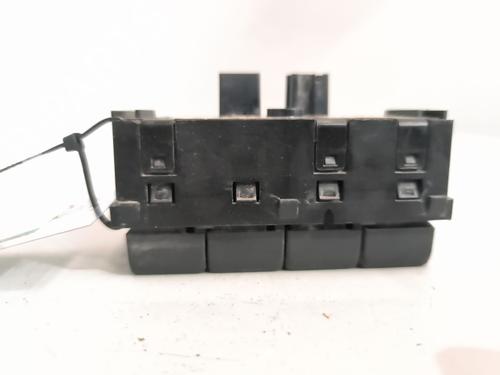 Interruttore IVECO DAILY VI Platform/Chassis 35S16, 35C16, 40C16, 42S16, 50C16, 60C16, 65C16, 70C16 | BP37601511I30 - Image 3