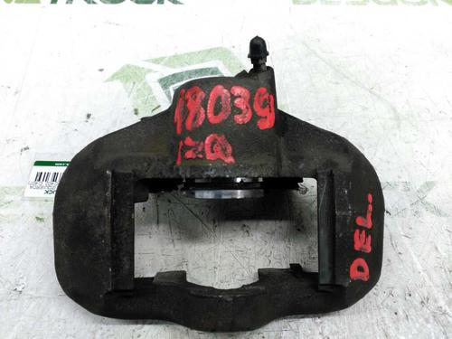 Used Left front brake caliper Left front brake caliper 38796758 38796758