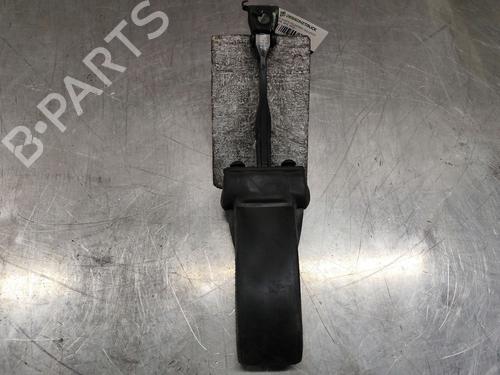 Used Hinge/Door check strap AUDI Q7 (4MB, 4MG, 4MQ) 3.0 TDI quattro (272 hp) 30640765