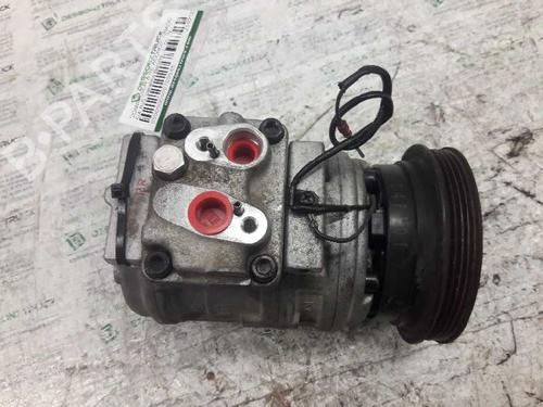 Compressor A/A KIA RIO I Hatchback (DC)  | BP21459327M34 