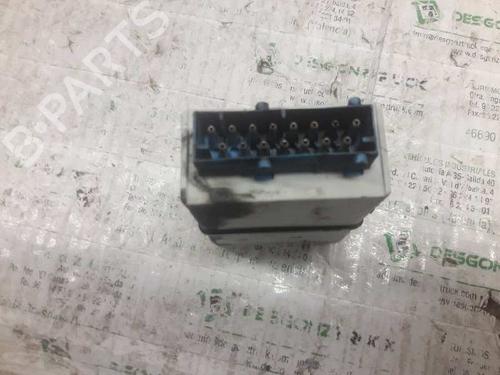Electronic module BMW 3 Compact (E36) 318 tds | BP21470072M83 