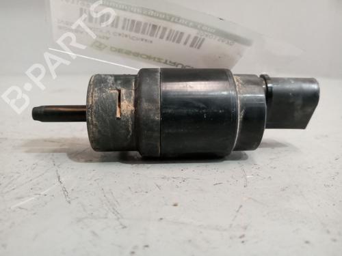 Washer pump IVECO DAILY V Platform/Chassis 35C15, 35S15, 40C15, 45C15, 50C15, 60C15, 65C15, 70C15 | BP38011279E24 - Image 3