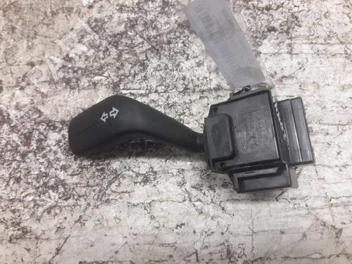Used Steering column stalk FORD TRANSIT Van (FA_ _) [2006-2014]  22907629