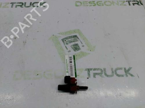Module électronique FORD TRANSIT Van (FA_ _) [2000-2006]  21433180