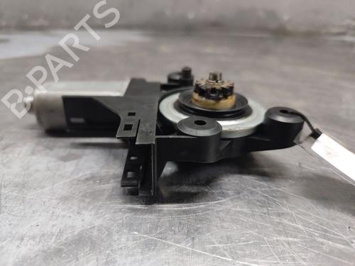 Right front window motor FORD FOCUS C-MAX (DM2) 1.6 TDCi | BP39538303E20 - Image 3