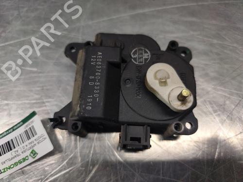 Used Electronic module Electronic module TOYOTA RAV 4 II (_A2_) 2.0 4WD (ACA21, ACA20) (150 hp) 33232972 33232972